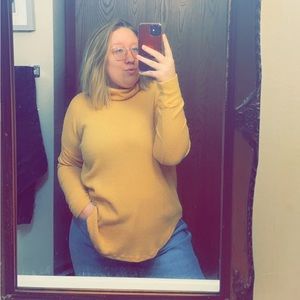 Meet your Posher, Bella